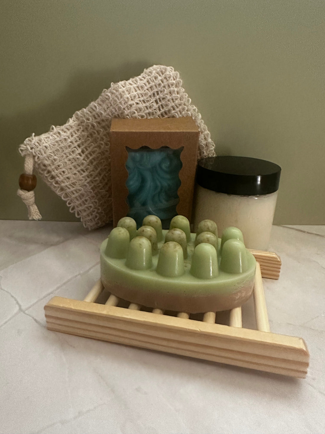 Natural Products & Essential Oil Safety: What You Should Know