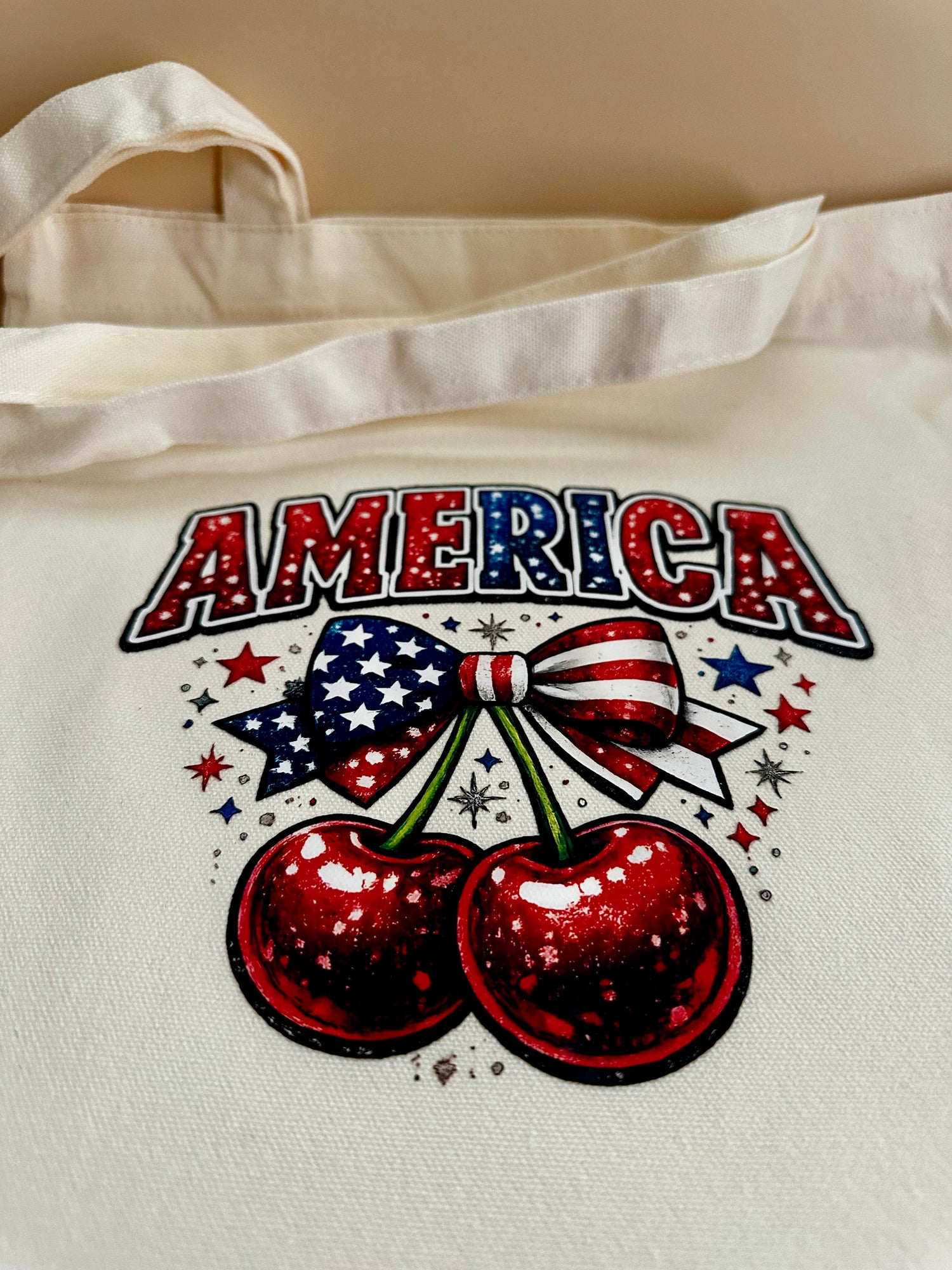 Totes