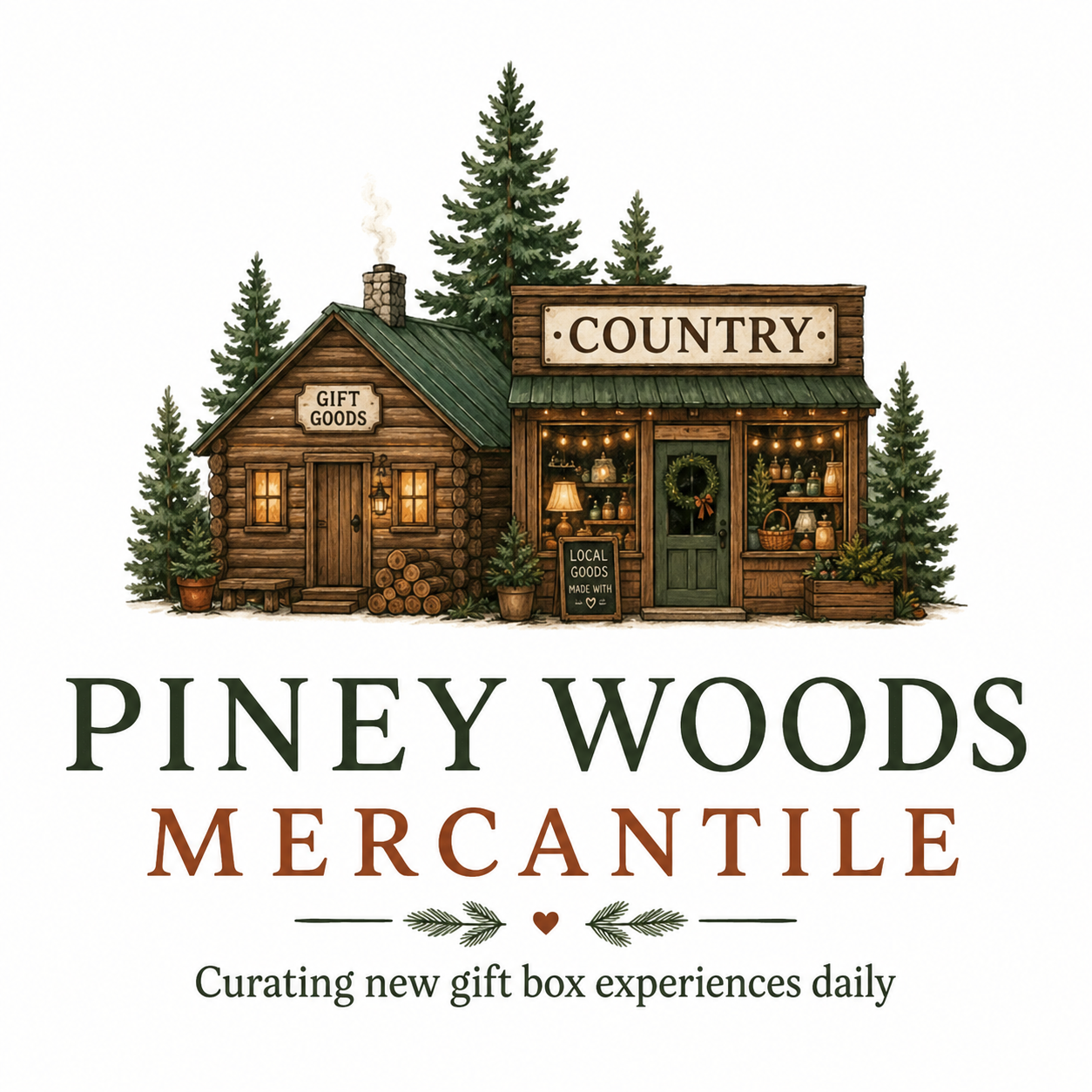 Staff Picks | Our Favorite Handmade Gifts & Best Sellers